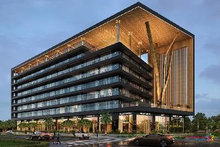 Error | Purple Realtors ! Residential and Commercial Projects in Pune