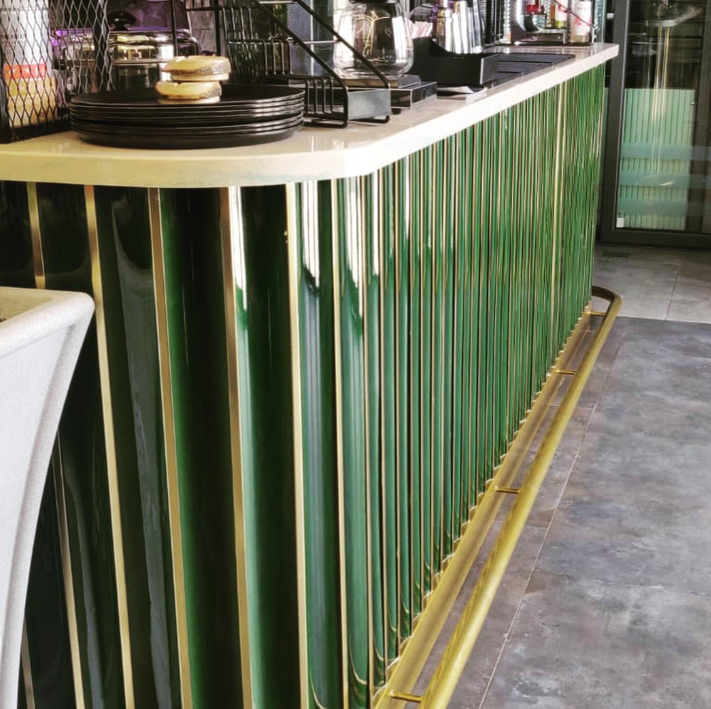 Tiles - Wow Tile