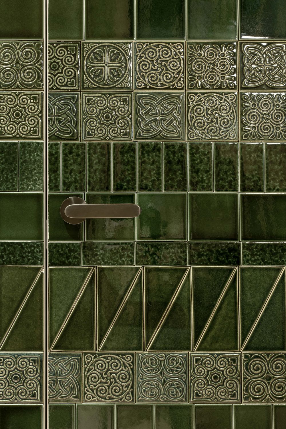 MAMA MANANA