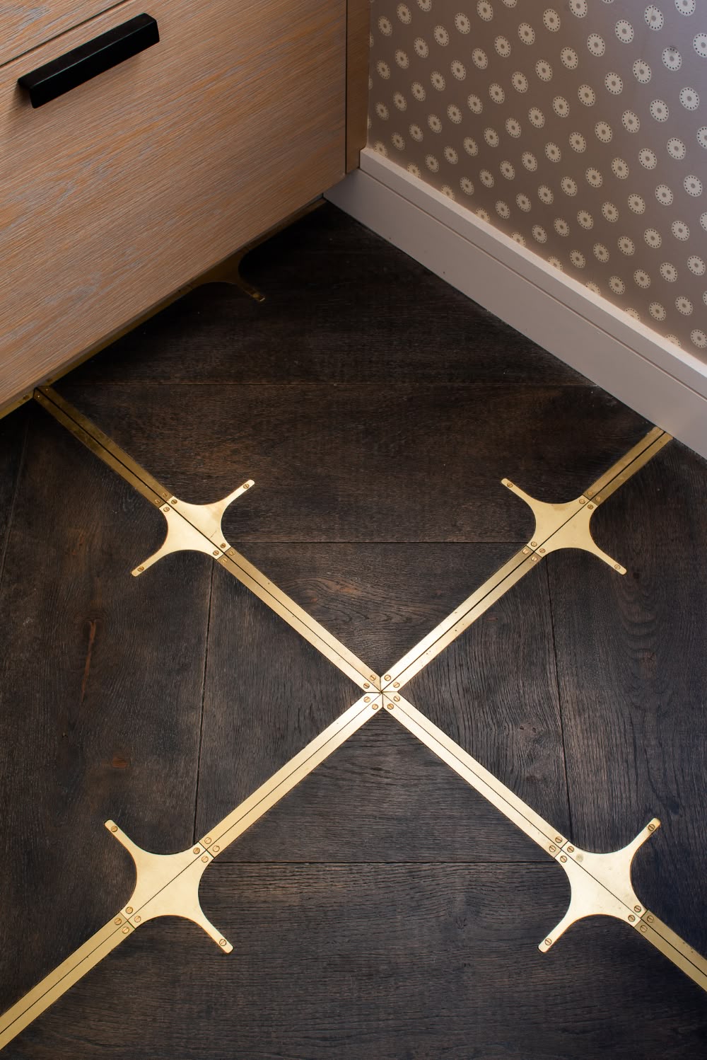 Reimagined Farmhouse